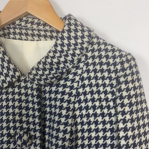 Joseph Magnin Vintage Suit - Picture 4 of 14